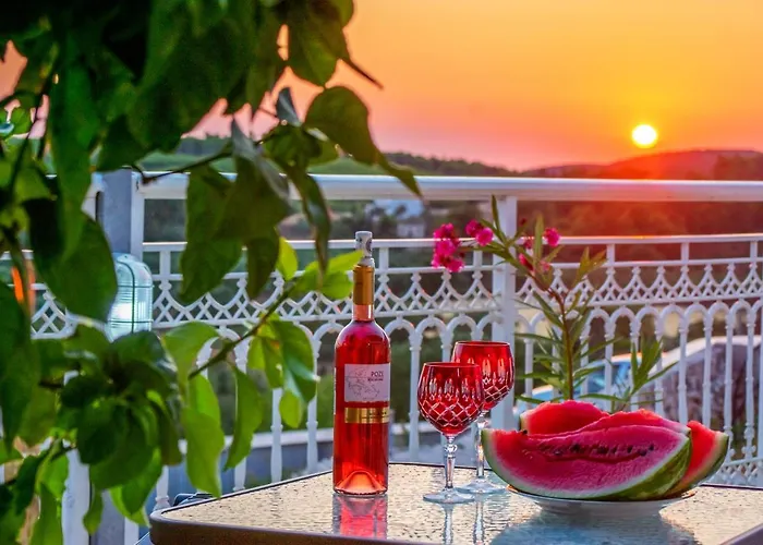The View Villa
