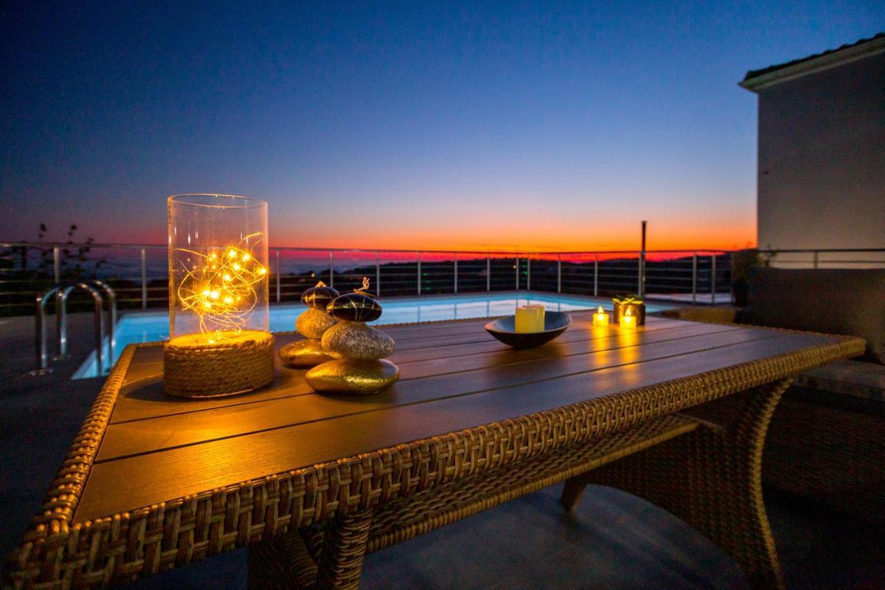 The View * Maries (Zakynthos)